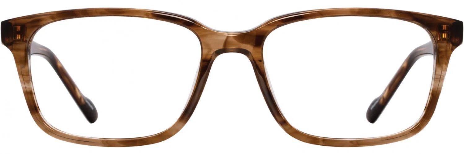 Scott Harris SHX027 Eyeglasses - view 10